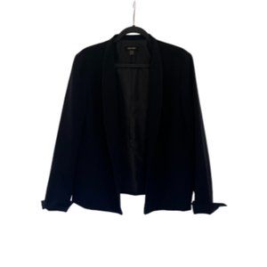 Nine West - Navy Suit